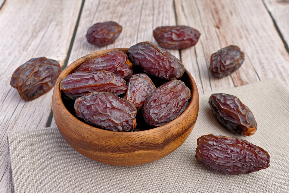 Dates Induce Labor Exciting Benefits And Side Effects