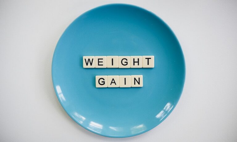 30 Best Foods for Quick Weight Gain