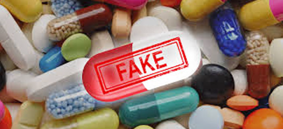 list of fake drugs in nigeria
