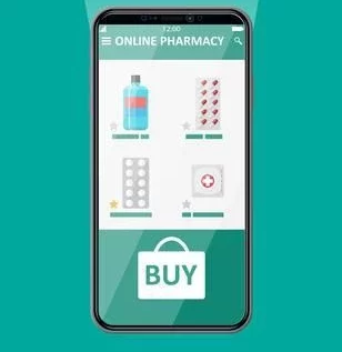 How to Start an Online Pharmacy in Nigeria (2023)