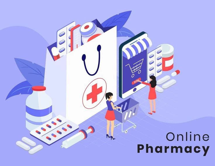 How to Start an Online Pharmacy in Nigeria ([year])