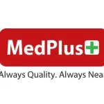 Contact Addresses of All Medplus Pharmacy Outlets in Nigeria