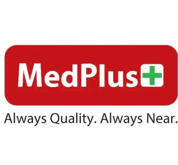 Contact Addresses of All Medplus Pharmacy Outlets in Nigeria