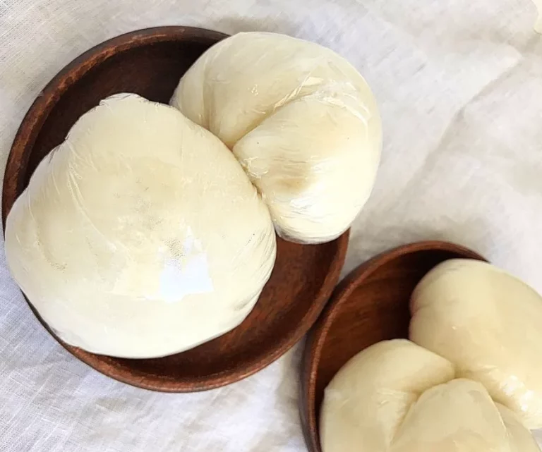 10 Valid Health Benefits of Pounded Yam