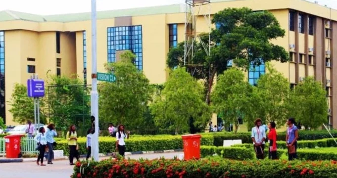 Best Universities To Study Pharmacy In Nigeria
