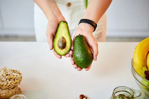 10 Useful Health Benefits of Avocado for Women