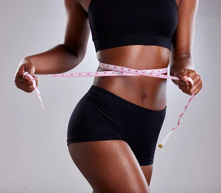 Exercises For A Smaller Waist