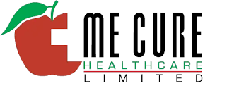 Me Cure Healthcare Nigeria Price List (2023)