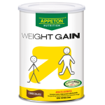 Price of Appeton Weight Gain in Nigeria