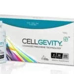 Cellgevity Supplement