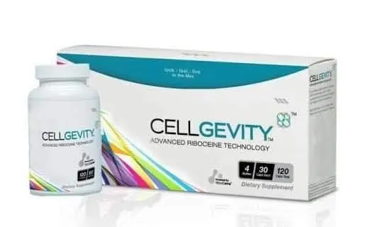 Cellgevity Supplement: Dosage, Price, Ingredients, Benefits, and Side Effects