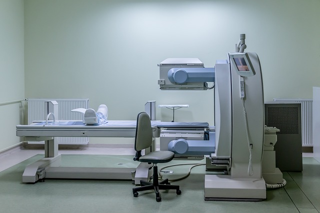 MRI Diagnostic Centers and Cost MRI Scan in Nigeria